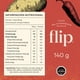 thumbnail image 4 of Papas Fritas Merkén, 140 g, 4 of 6