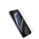 thumbnail image 1 of Protector de Pantalla OtterBox ALPHA GLASS para iPhone SE/8/7, 1 of 2