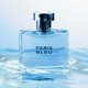 thumbnail image 5 of Perfume Jean Marc Paris Paris Bleu Homme Eau de toilette 100 ml, 5 of 9