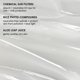 thumbnail image 4 of Protector Solar Facial Glossier Invisible Shield SPF 50 50 ml, 4 of 9