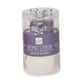 thumbnail image 1 of Aromatizador de Cerámica con Esencia Lavanda, 1 of 2