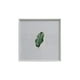 thumbnail image 1 of Marco 40X40 Para Foto 15X20 Blanco 40X40, 1 of 2