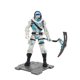 thumbnail image 2 of Figura de acción FORTNITE Solo Mode Core Frostbite 10 cm, 2 of 6