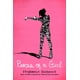 thumbnail image 1 of Libro "Pieces of a Girl" de Dutton, 1 of 1