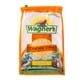 thumbnail image 1 of Maíz partido Wagner's Wild Bird Food, bolsa de 4,5 kg, 1 of 9