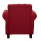 thumbnail image 4 of Poltrona Lucy Lino Sidelli Burdeo, 4 of 7