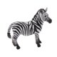 thumbnail image 3 of Realista León Vida Silvestre Zoológico Animal Modelo Estatuilla Ni?os Juguete Regalo 4, 3 of 3