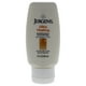 thumbnail image 1 of Crema Hidratante Ultra Curativa para Pieles Extra Secas de Jergens para - Crema Hidratante de 3 oz, 1 of 2