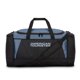 thumbnail image 2 of Bolso de Viaje American Tourister Elemental 28 Pulgadas 105 L, 2 of 3