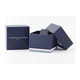 thumbnail image 5 of Reloj Tommy Hilfiger Casual 3H Quartz para hombre, 44 mm, silicona, 5 of 7