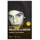 thumbnail image 1 of Libro SOLOS EN LA NOCHE, 1 of 2