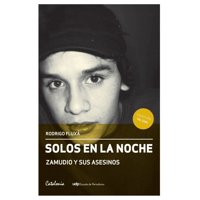 Catalonia - Libro Solos En La Noche