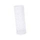 thumbnail image 2 of Soporte Para Paraguas Triángulo Blanco, 2 of 3