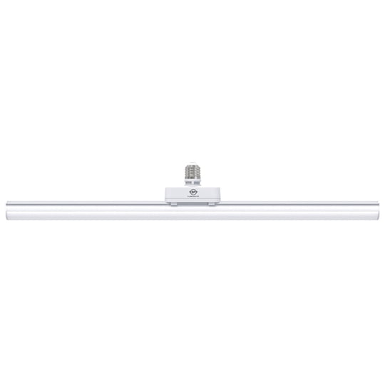Foco Lineal Led 9w E27 60 Cms 6500k Bp