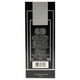 thumbnail image 3 of Sung De Para - Edt Spray, 3 of 3