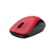 thumbnail image 1 of Mouse Inalambrico GENIUS NX-7000 Rojo, 1 of 2