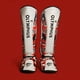 thumbnail image 5 of Canilleras con Empeinera Muay Thai Kickboxing MMA, 5 of 10