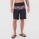 thumbnail image 2 of Traje de Baño Hombre Surfer Negro Corona, 2 of 5