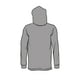 thumbnail image 2 of Poleron RockShox Hoodie Deportivo Paint Brush Gris, 2 of 3