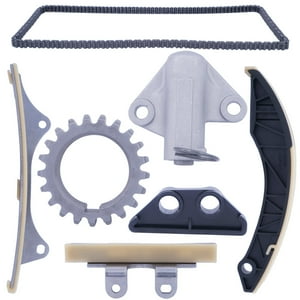 Repuestos Del Sol - Kit Distribucion Hyundai I-10 Grand 1.2 2014 2018
