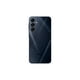 thumbnail image 3 of Smartphone Galaxy A16 5G 128GB Blue Black Liberado, 3 of 5