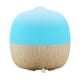 thumbnail image 3 of Difusor Inteligente Wi-Fi Nexxt Home RGB Aromaterapia NHA-A300, 3 of 8