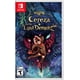 thumbnail image 1 of Bayonetta Origins: Cereza And The Lost Demon - Switch, 1 of 2