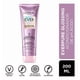 thumbnail image 1 of Acondicionador L'oreal Paris Ever Pure Glossing, 250 mL, 1 of 6