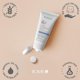 thumbnail image 2 of Protector solar facial EXEL 50 ml SPF 60 UVA UVB luz azul, 2 of 7