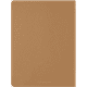 thumbnail image 2 of Cahier Ed. Limit. Wizarding World Harry Potter XL De rayas, 2 of 3