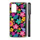 thumbnail image 1 of Carcasa Compatible con OPPO RENO 5 LITE Diseño 198, 1 of 3