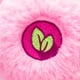 thumbnail image 3 of Peluche Care Bears Cheer Bear de 14 pulgadas para niños mayores de 4 años, 3 of 7
