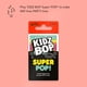 thumbnail image 2 of Tarjeta de sonido Yoto Kidz BOP Super Pop! para niños de más de 5 años, 2 of 7