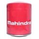 thumbnail image 1 of Filtro Aceite Mahindra Pick Up 2.2 2011 2018, 1 of 3