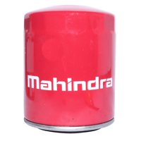 Repuestos Del Sol - Filtro Aceite Mahindra Pick Up 2.2 2011 2018