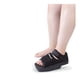 thumbnail image 2 of Zapato Descarga Retropie Abierto M - Blunding, 2 of 3