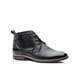 thumbnail image 1 of Botines Hombre Cuero Antillanca-6-26 Cardinale negro 38, 1 of 5