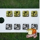 thumbnail image 5 of Bolsas Para Cornhole Camuflaje Digital Juego De 8, 5 of 8