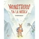 thumbnail image 1 of Libro Monstruos En La Niebla, 1 of 2
