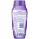 thumbnail image 3 of Feminine Wash Ph Balance 355 Ml Probado Por Ginecólogos, 3 of 3
