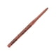 thumbnail image 1 of Delineador de labios NYX retráctil MPL 01 Nude Brown, 1 of 2