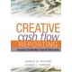 thumbnail image 1 of Libro Wiley: Informes Creativos de Flujo de Caja, 1 of 3