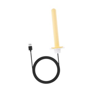 Ioensy - Calefacción Pájaro Perca 5V Loro Usb Soporte Para Periquitos Tortolitos Pequeños Pájaros