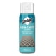 thumbnail image 1 of Limpiador de Alfombras y Telas Aerosol Espuma  Lata, 396 g, 1 of 6