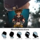 thumbnail image 5 of The Kingdom Hearts Braga de Cuello Protección Solar - Bandana UV Refrescante para Ciclismo y Deportes al Aire Libre, Hombres y Mujeres, 5 of 6