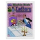 thumbnail image 1 of Richie Rich Kits de Pintura de Diamantes para Adultos 5D DIY Diamond Art Kits Full Drill Diamond Dots para Regalo Decoración de Pared y Relajación Artes de Gemas 30*40cm, 1 of 6