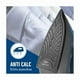 thumbnail image 4 of Plancha de vapor Oster® con base de cerámica GCSTBS6052, 4 of 9