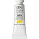 thumbnail image 1 of Gouache Winsor & Newton 14ml - Varios Colores, 1 of 3