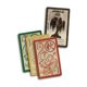 thumbnail image 4 of Juego de Mesa CMON Rising Sun Paquete de Monstruos, 4 of 6