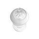 thumbnail image 2 of Mamadera Avent SCY903/21 Natural Response 260ml Azul 1m+, 2 of 4